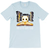 my happy place T-Shirt