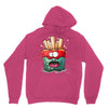 hannibal Unisex Hoodie