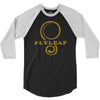 flyleaf american heavy metal band 3/4 Sleeve Shirt