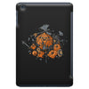 rpg united iPad Mini
