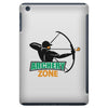archery iPad Mini