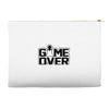 game Accessory Pouches
