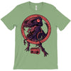 dinodanceur T-Shirt