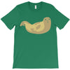 anjing laut T-Shirt