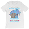 alzheimer T-Shirt