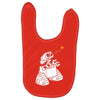 Wall-E Baby Bibs