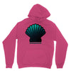 oceanholic Unisex Hoodie