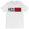 Boss T-Shirt