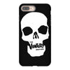 the venture brothers iPhone 8 Plus