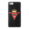 ATJEH BEAUTY iPhone 7 Case
