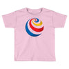 fahrie77 Toddler T-shirt