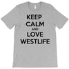 westlife T-Shirt