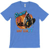 scarif surf club T-Shirt