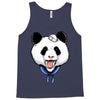 panda sailor Tank Top