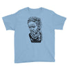 michelangelo quote Youth Tee