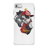 cose iPhone 7 Case