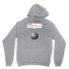 tk 421 review Unisex Hoodie