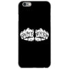 game over iPhone 6/6s Case