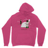 brute squad science Unisex Hoodie