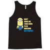 new cute Tank Top