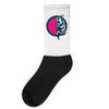 octo portal Socks