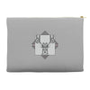 the team Accessory Pouches