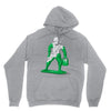 camouflage Unisex Hoodie