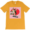 gsgsd T-Shirt