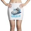chill Mini Skirts