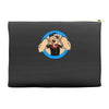popeye le marin Accessory Pouches