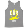bobby orr 1970 hockey Tank Top