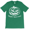 happy halloween 3 T-Shirt