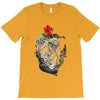 precious pop T-Shirt