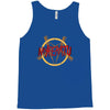 nosferatu 1 Tank Top