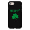 murphy irish iPhone 8