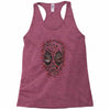 deadhole Racerback Tank