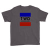 make art work Youth Tee