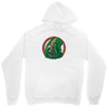 how to train your ancient god Unisex Hoodie