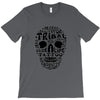 fahrie77 T-Shirt