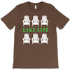 lake life T-Shirt