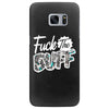 fahrie77 Samsung Galaxy S7 Edge