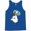 frases Tank Top