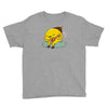 melowmoon Youth Tee