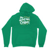 coffee lovers Unisex Hoodie