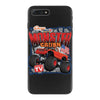 Off Road Monstre Truck iPhone 7 Plus Case