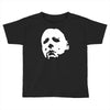 halloween Toddler T-shirt