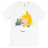 we'll show him T-Shirt