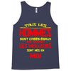 mai Tank Top
