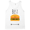 best Tank Top