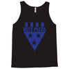 vote pizza best trending Tank Top